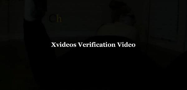  Verification video